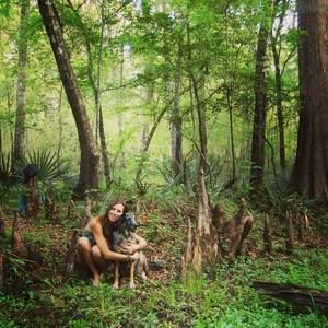 Meet your Posher, Kinsley